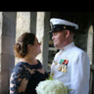 Meet your Posher, Heidi